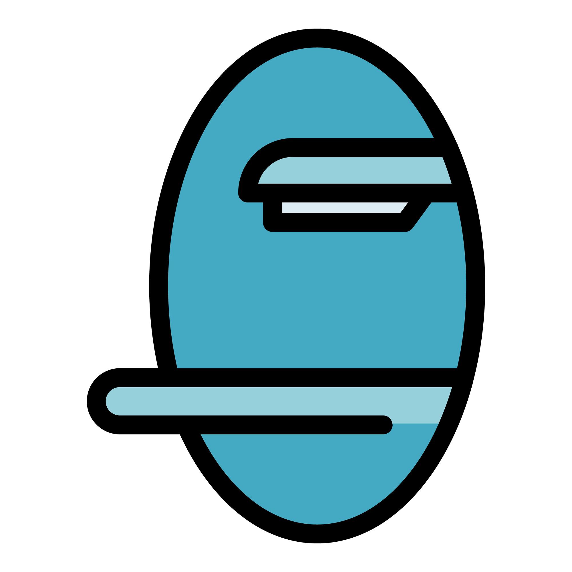 Kuchnia Lokalna — Subskrypcja kulinarna logo